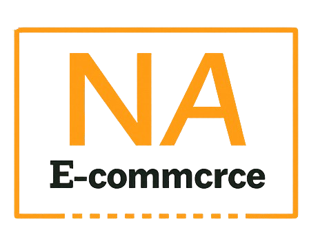 NA Ecommerce